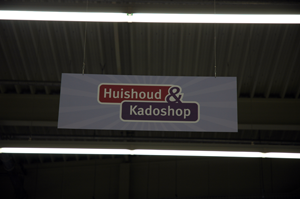 Prima Huishod & Kadoshop