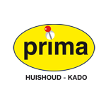 Prima-Logo