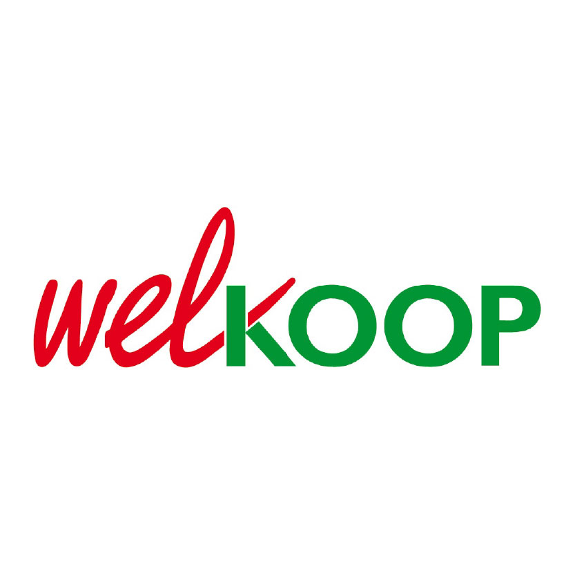 Welkoop Bodegraven in Rijnhoek Plaza